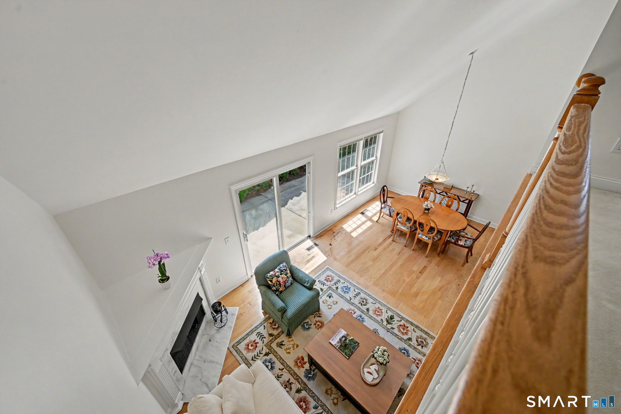 26 Village Court Wilton CT 06897