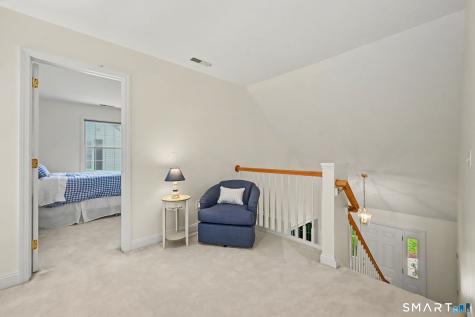 26 Village Court Wilton CT 06897