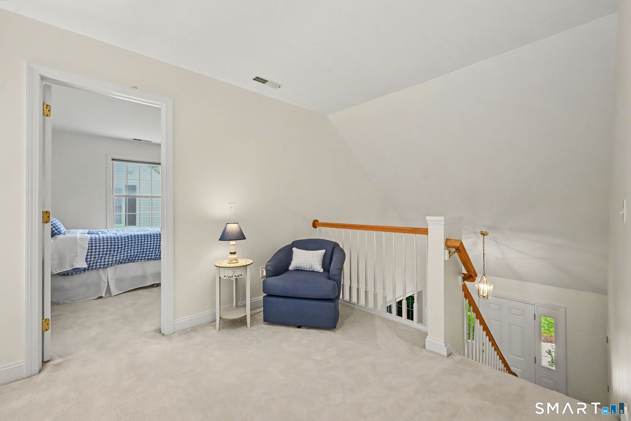 26 Village Court Wilton CT 06897