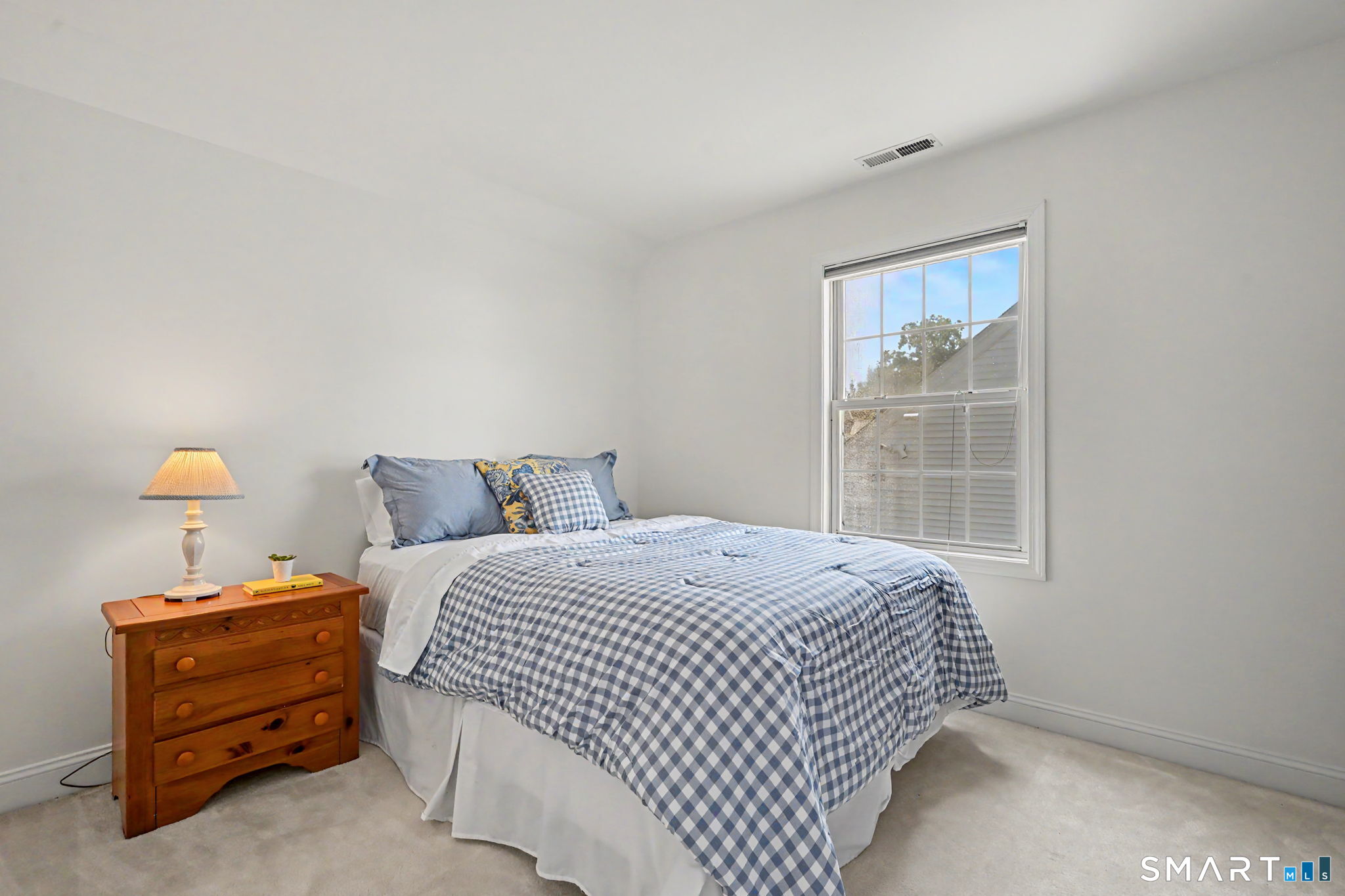 26 Village Court Wilton CT 06897