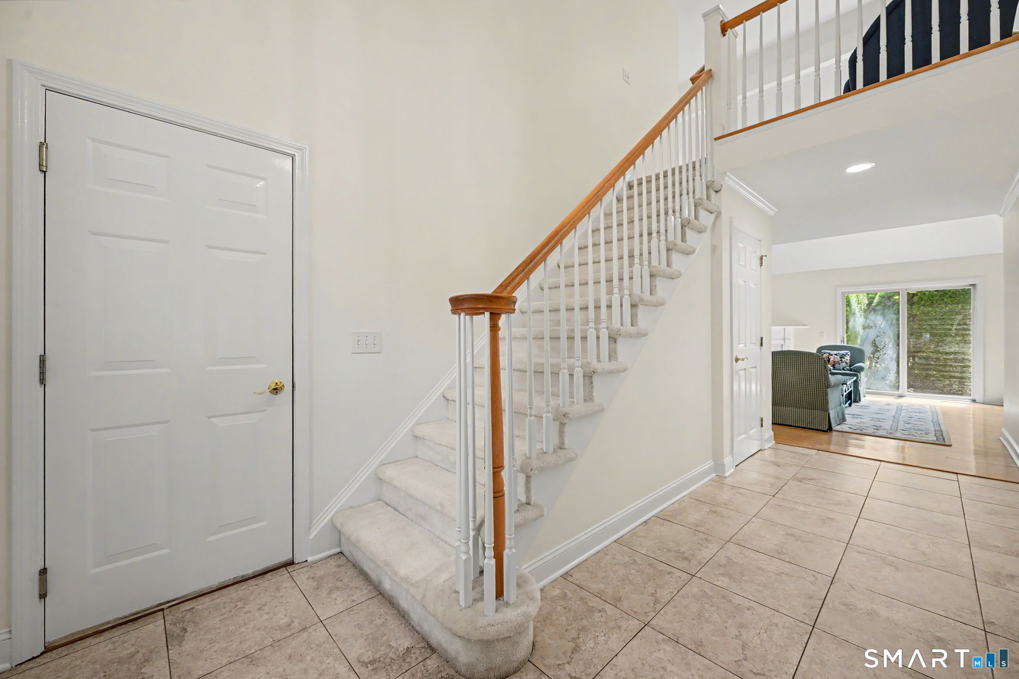 26 Village Court Wilton CT 06897