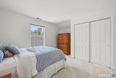 26 Village Court Wilton CT 06897
