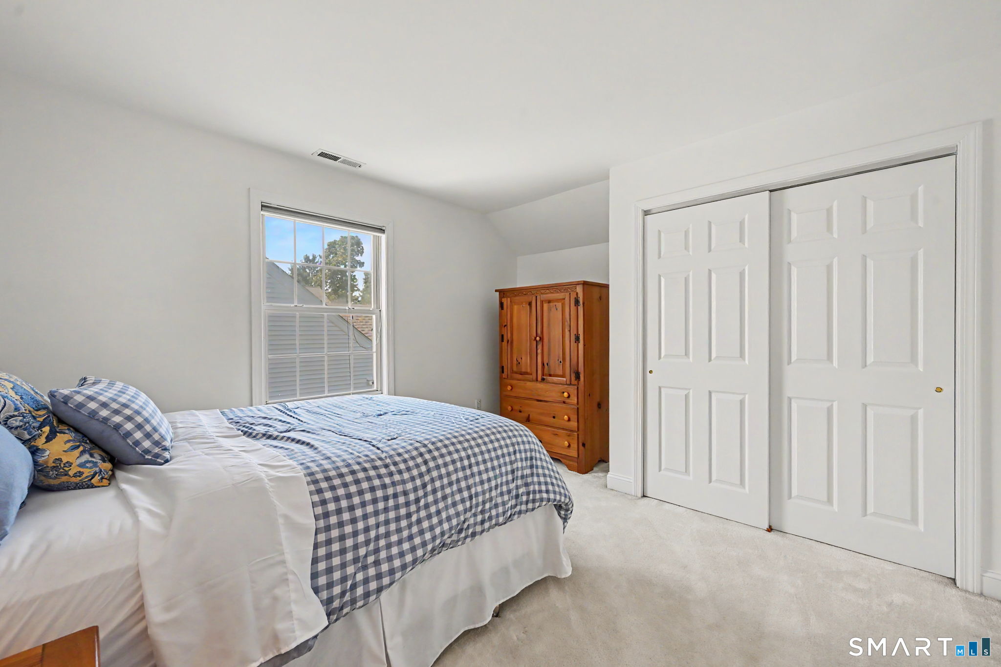 26 Village Court Wilton CT 06897
