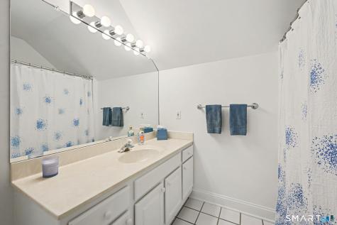 26 Village Court Wilton CT 06897