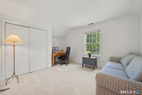 26 Village Court Wilton CT 06897