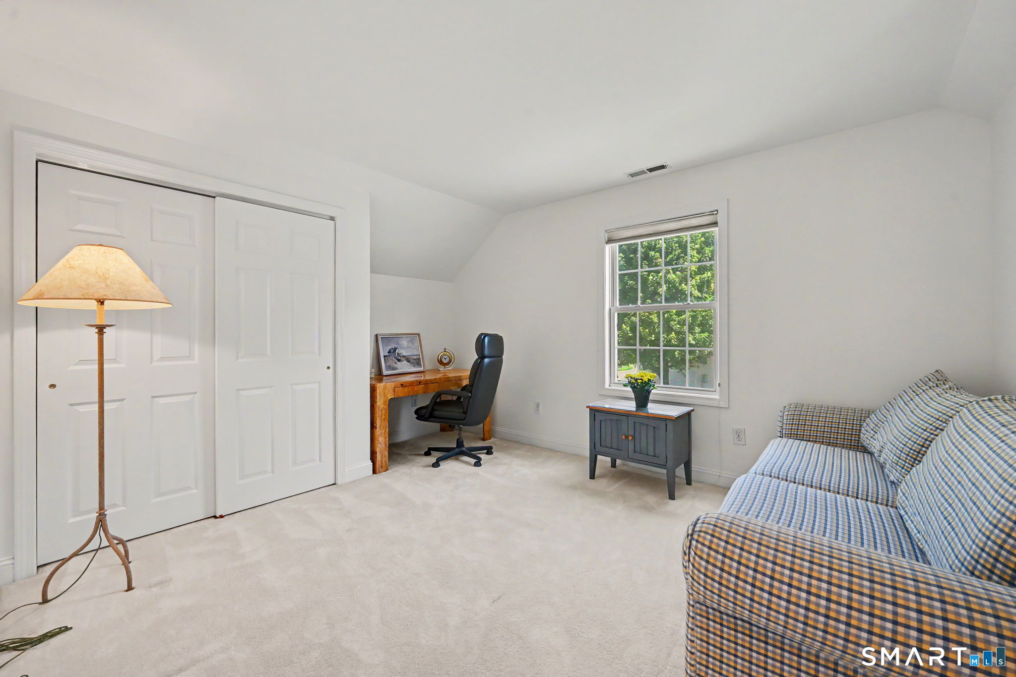 26 Village Court Wilton CT 06897