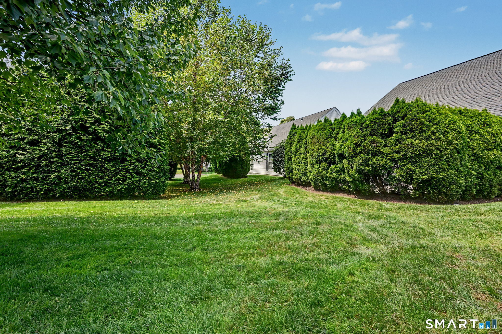 26 Village Court Wilton CT 06897