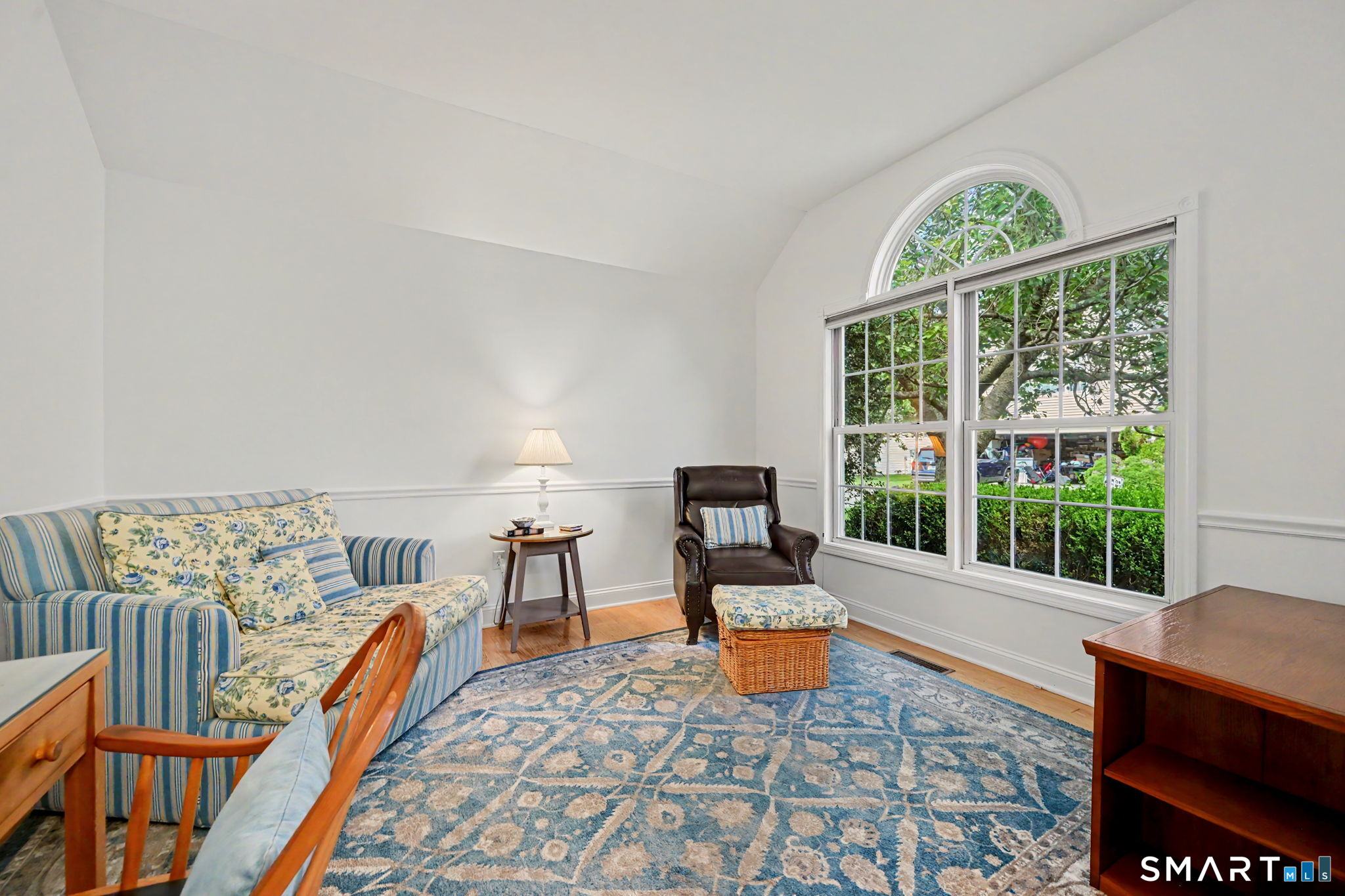 26 Village Court Wilton CT 06897