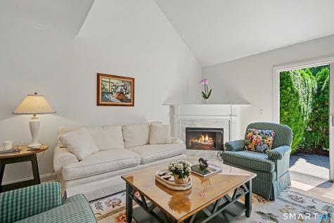 26 Village Court Wilton CT 06897