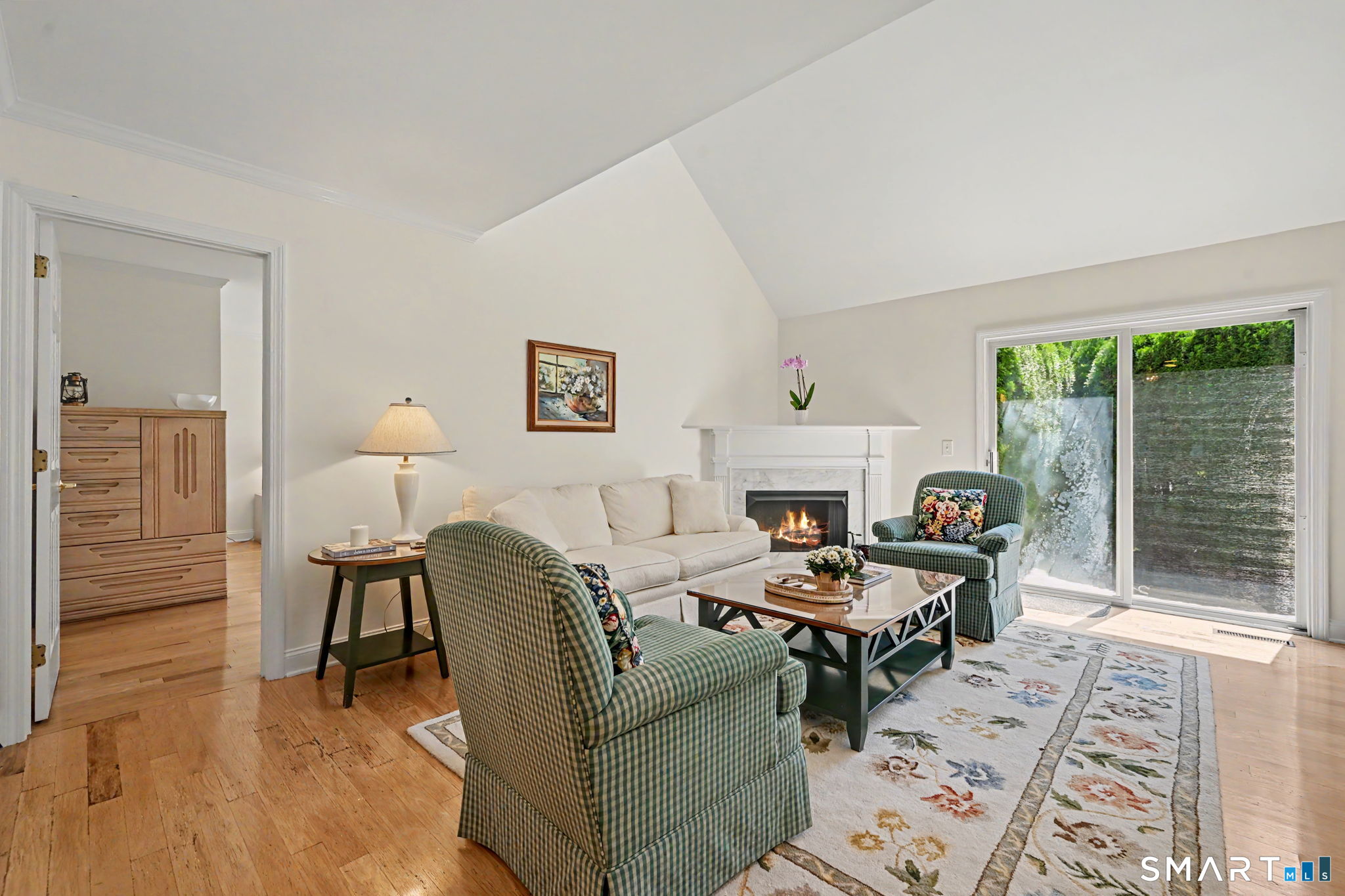 26 Village Court Wilton CT 06897