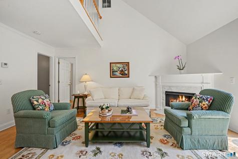 26 Village Court Wilton CT 06897