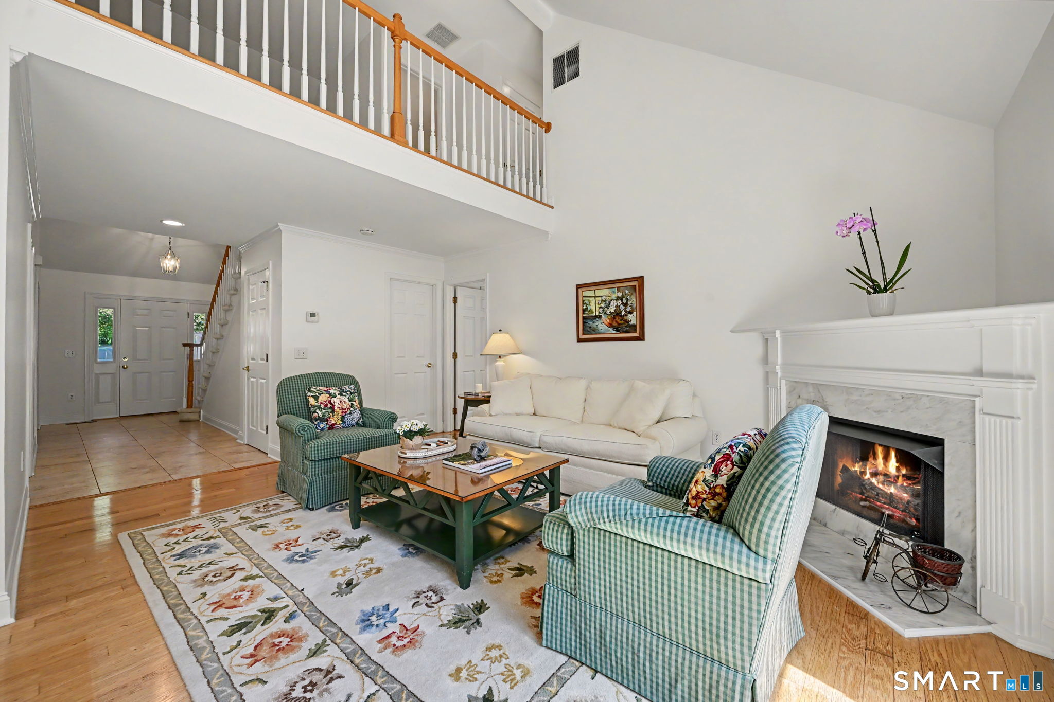 26 Village Court Wilton CT 06897