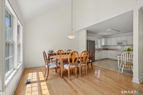26 Village Court Wilton CT 06897