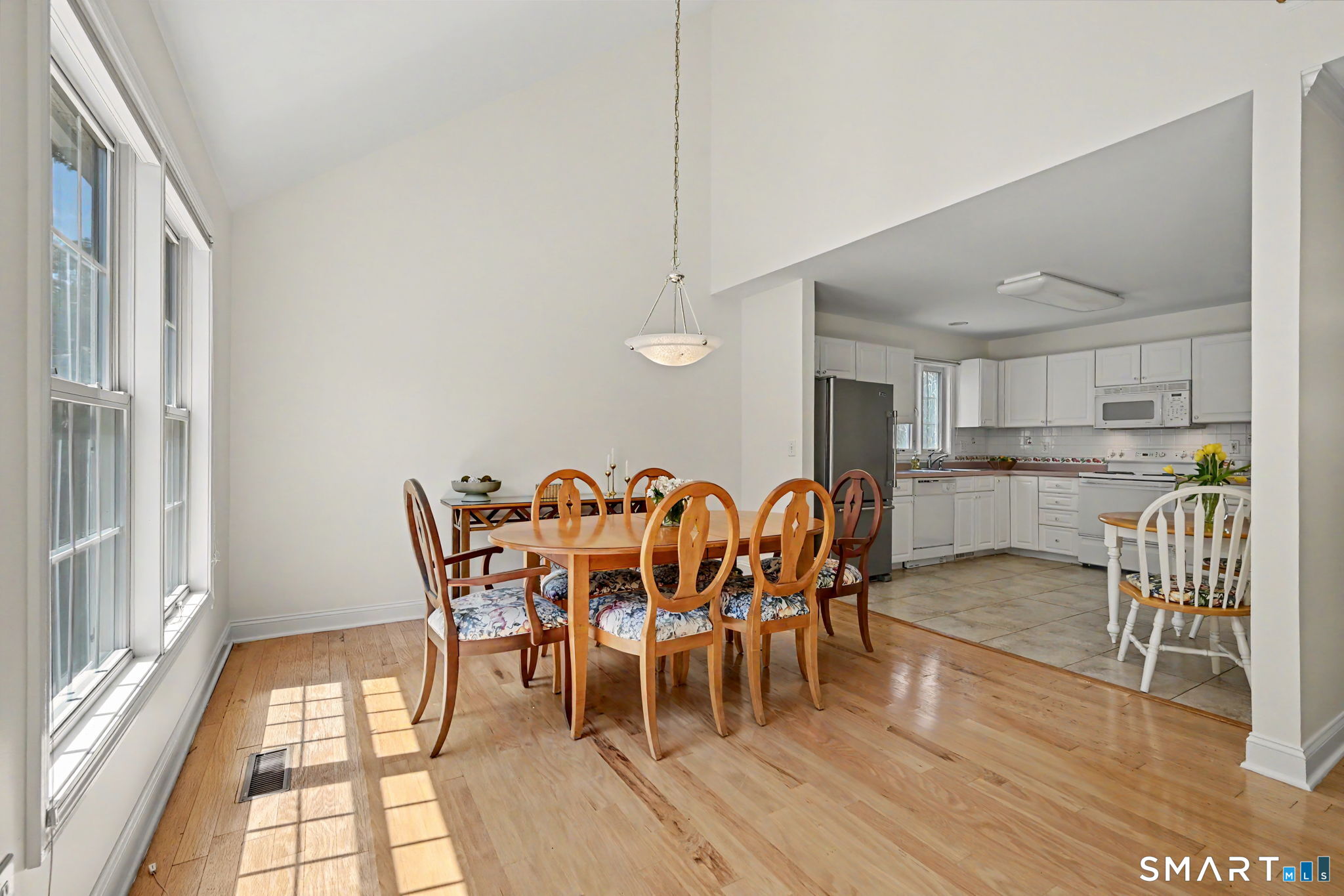 26 Village Court Wilton CT 06897