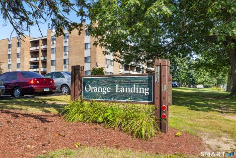 153 Bull Hill Lane West Haven CT 06516