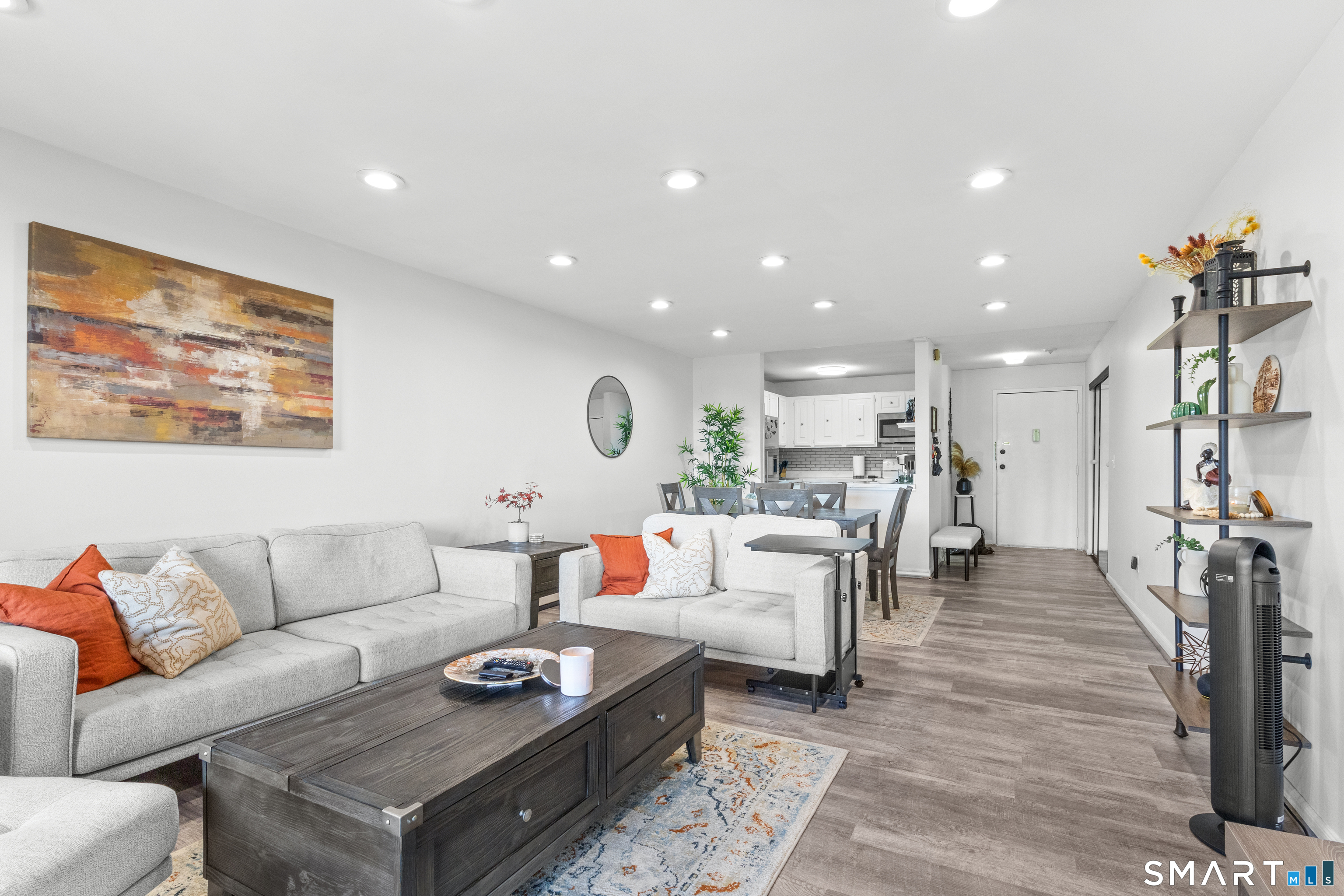 153 Bull Hill Lane West Haven CT 06516