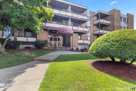 153 Bull Hill Lane West Haven CT 06516