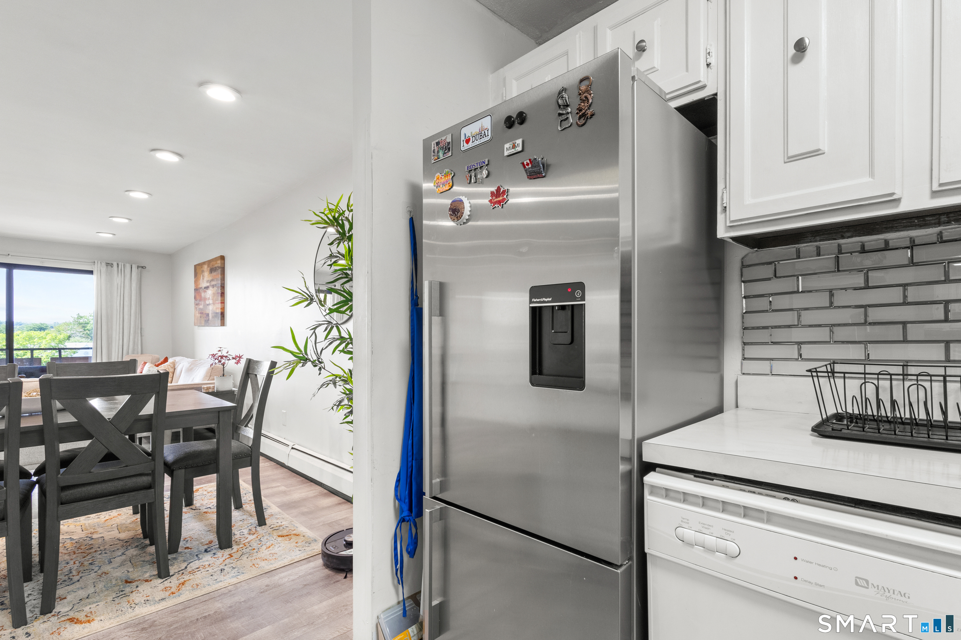 153 Bull Hill Lane West Haven CT 06516
