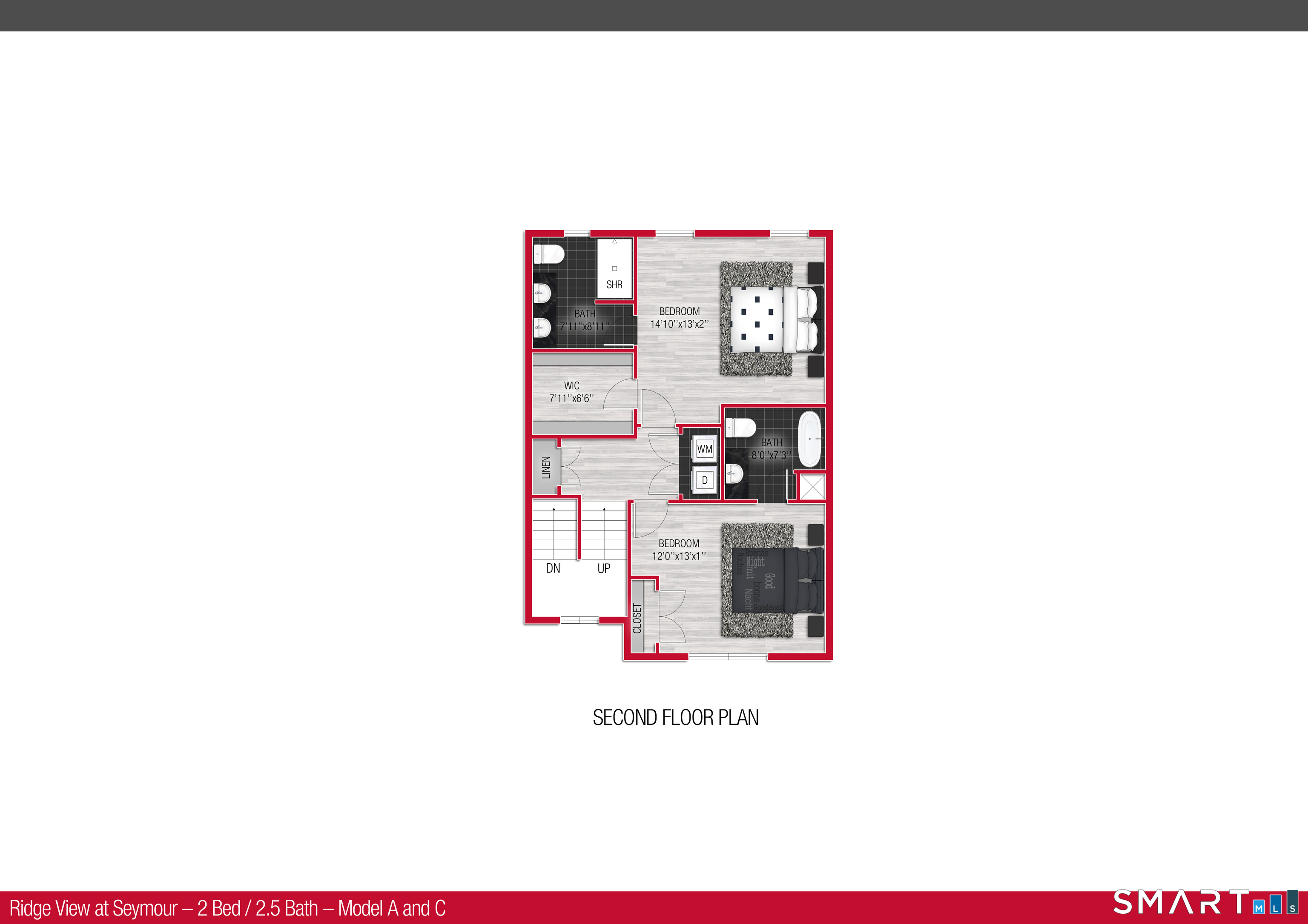 48 Micko Drive Seymour CT 06483