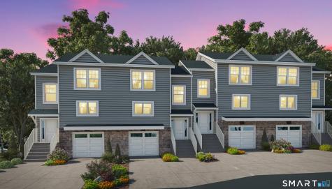 48 Micko Drive Seymour CT 06483