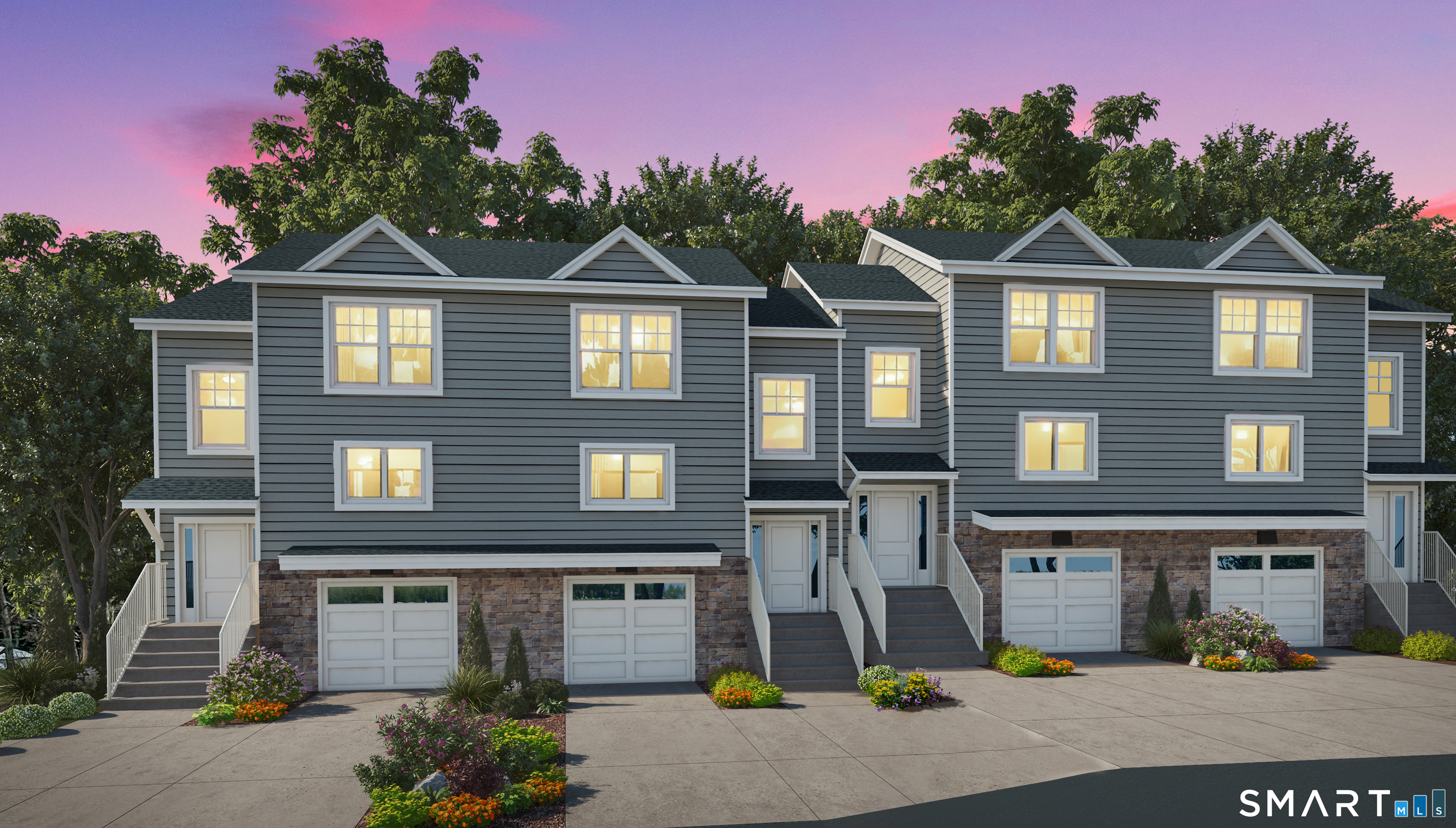 48 Micko Drive Seymour CT 06483