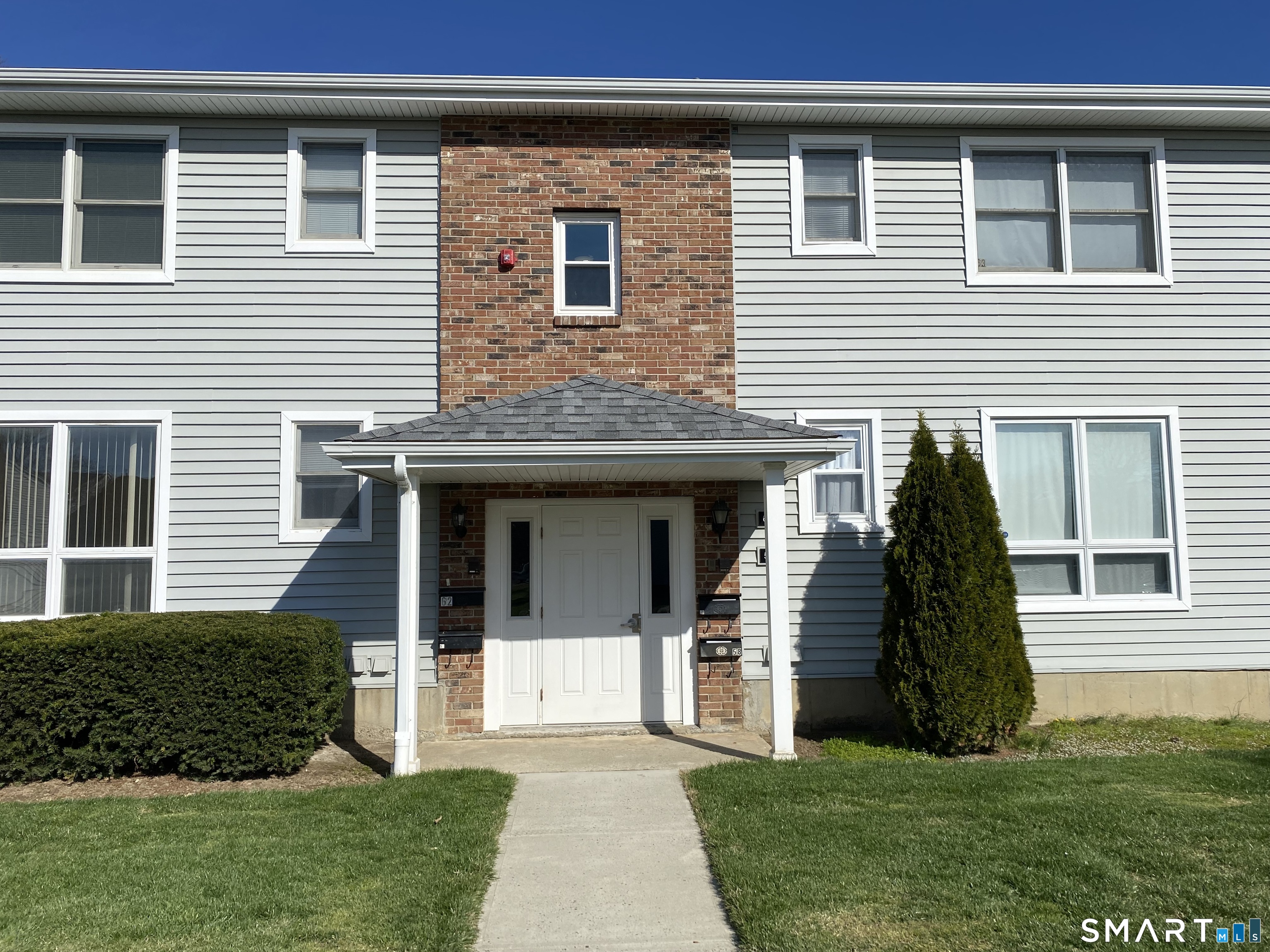 57 Carriage South Path Milford CT 06460