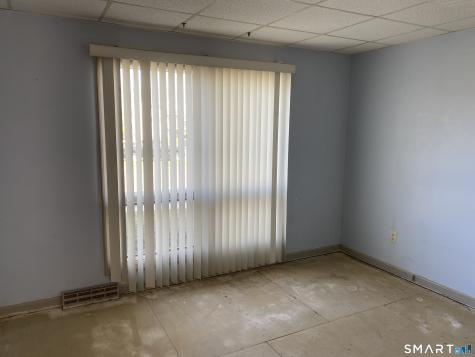 57 Carriage South Path Milford CT 06460