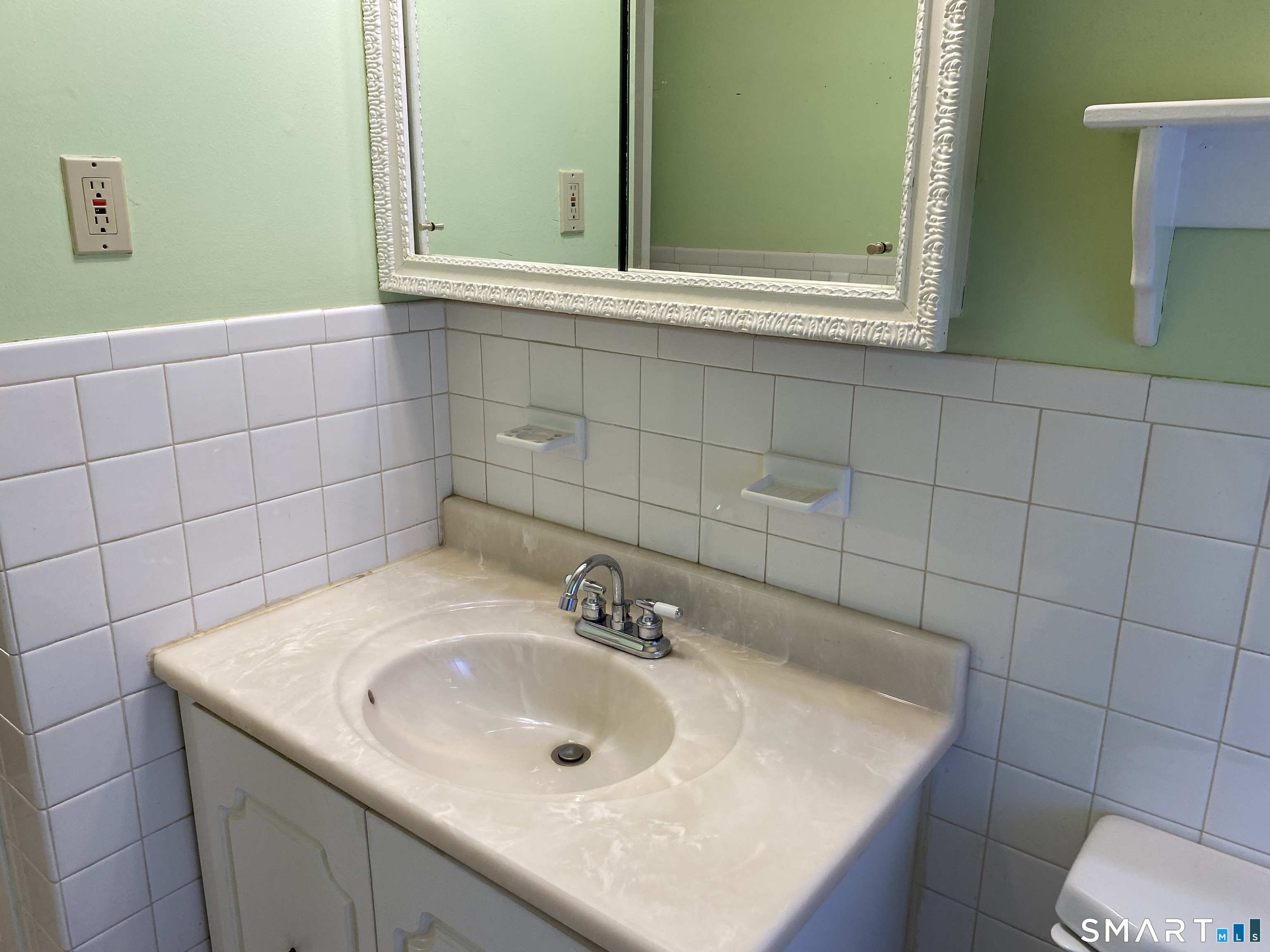 57 Carriage South Path Milford CT 06460