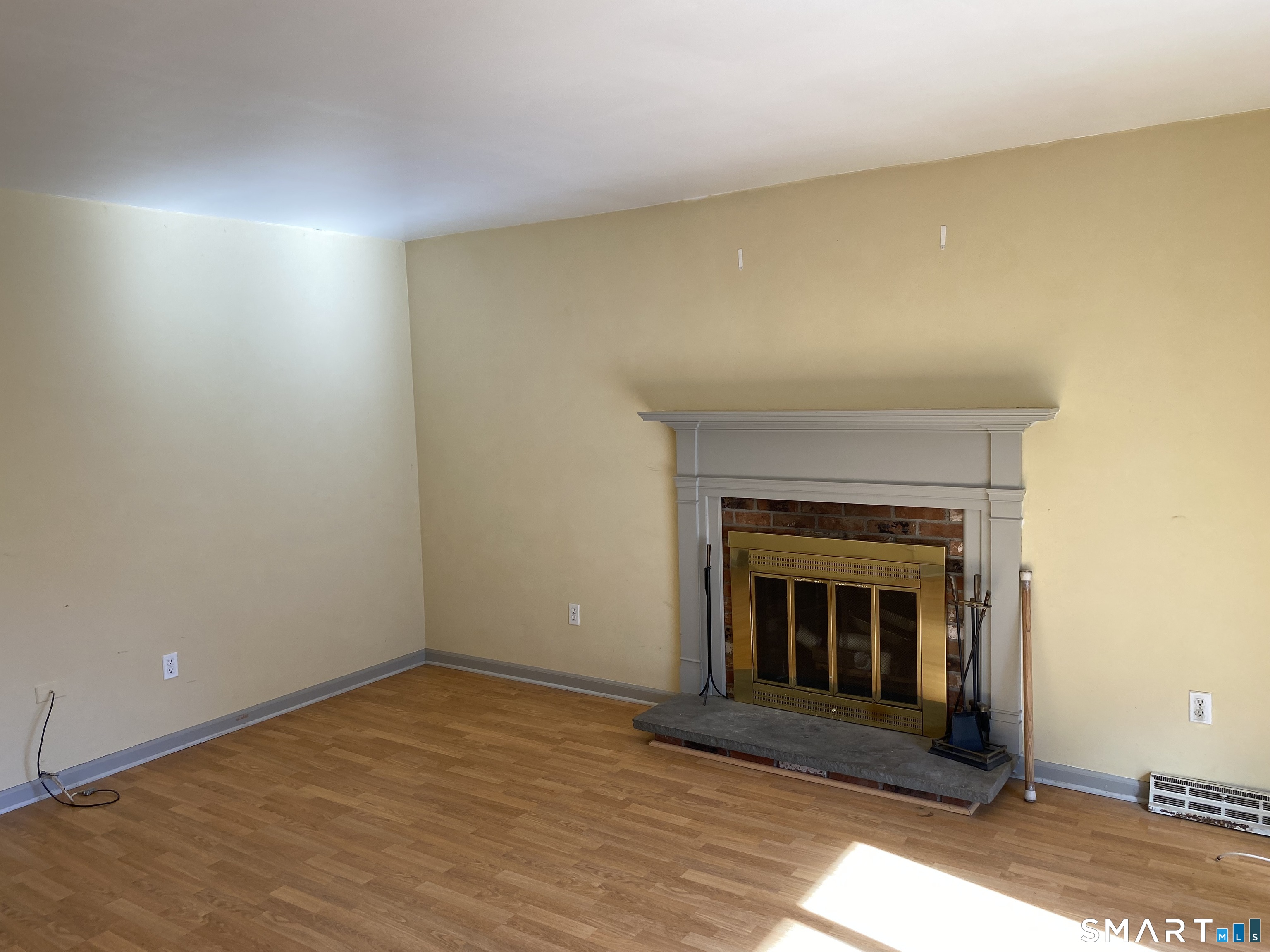57 Carriage South Path Milford CT 06460