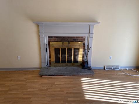 57 Carriage South Path Milford CT 06460