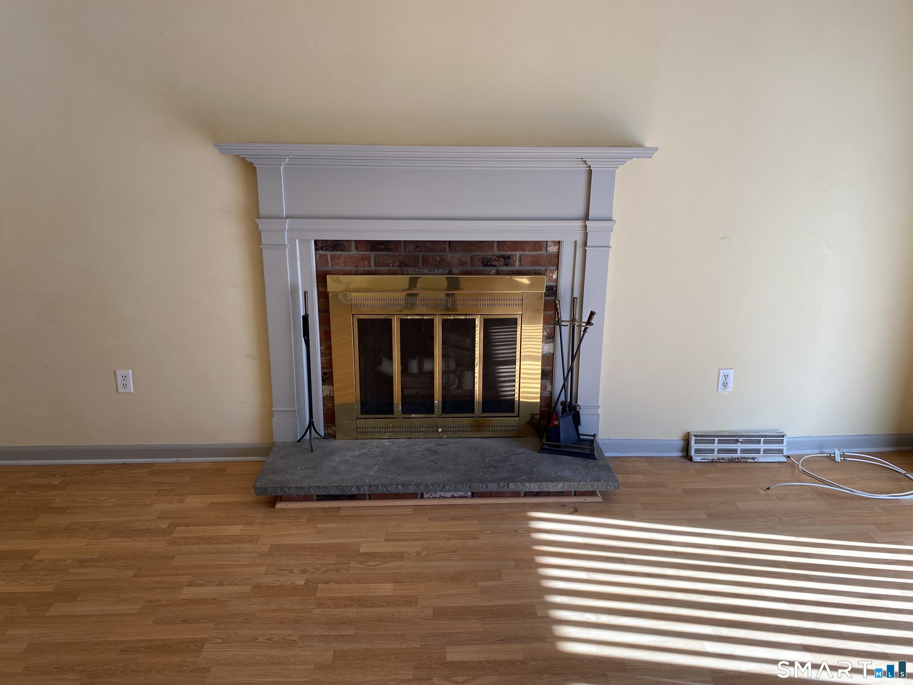 57 Carriage South Path Milford CT 06460