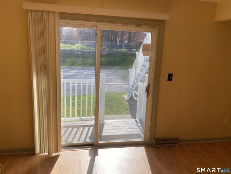 57 Carriage South Path Milford CT 06460