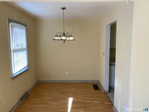 57 Carriage South Path Milford CT 06460