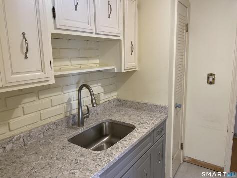 57 Carriage South Path Milford CT 06460