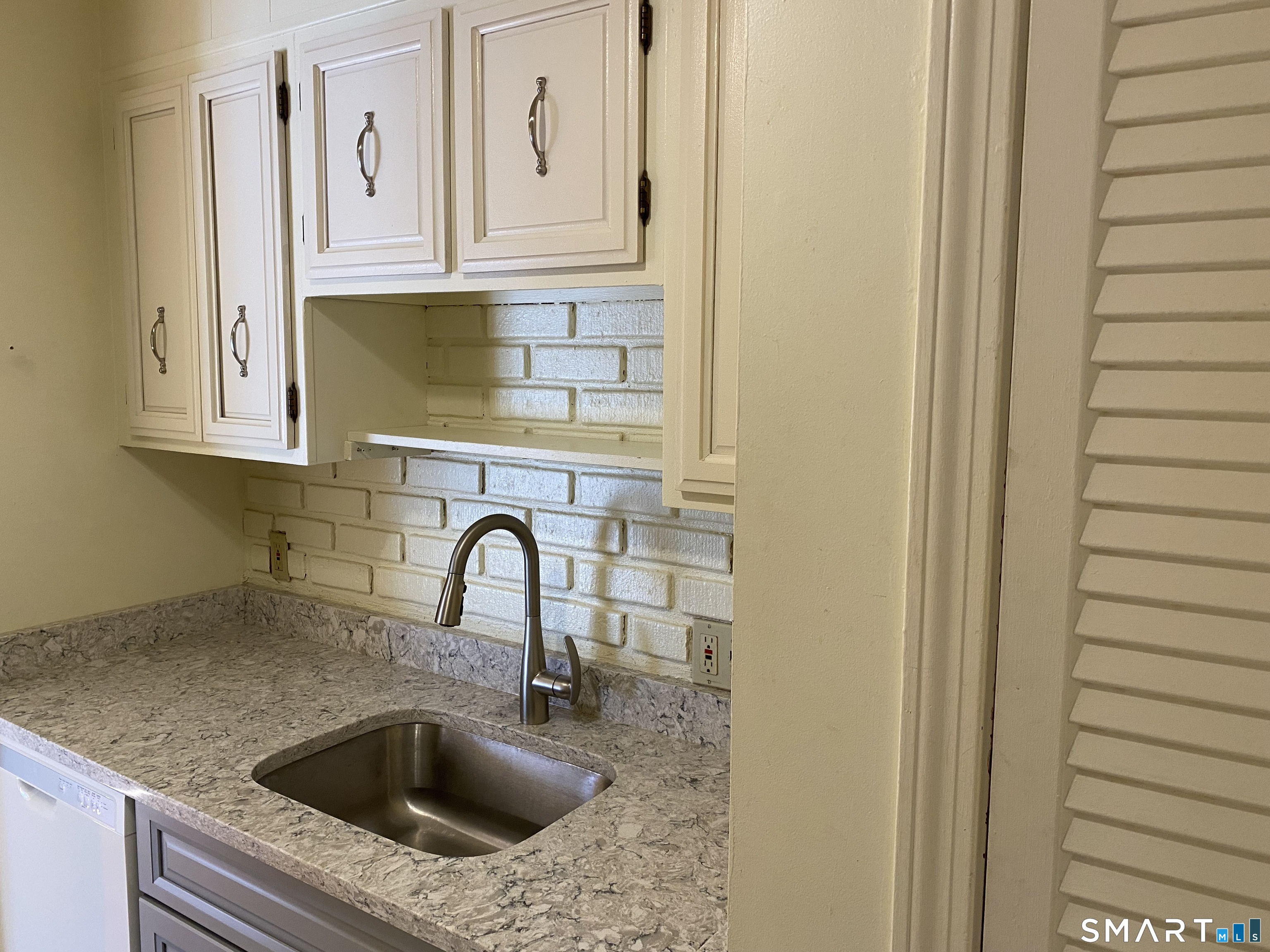 57 Carriage South Path Milford CT 06460