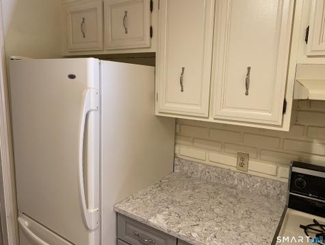 57 Carriage South Path Milford CT 06460