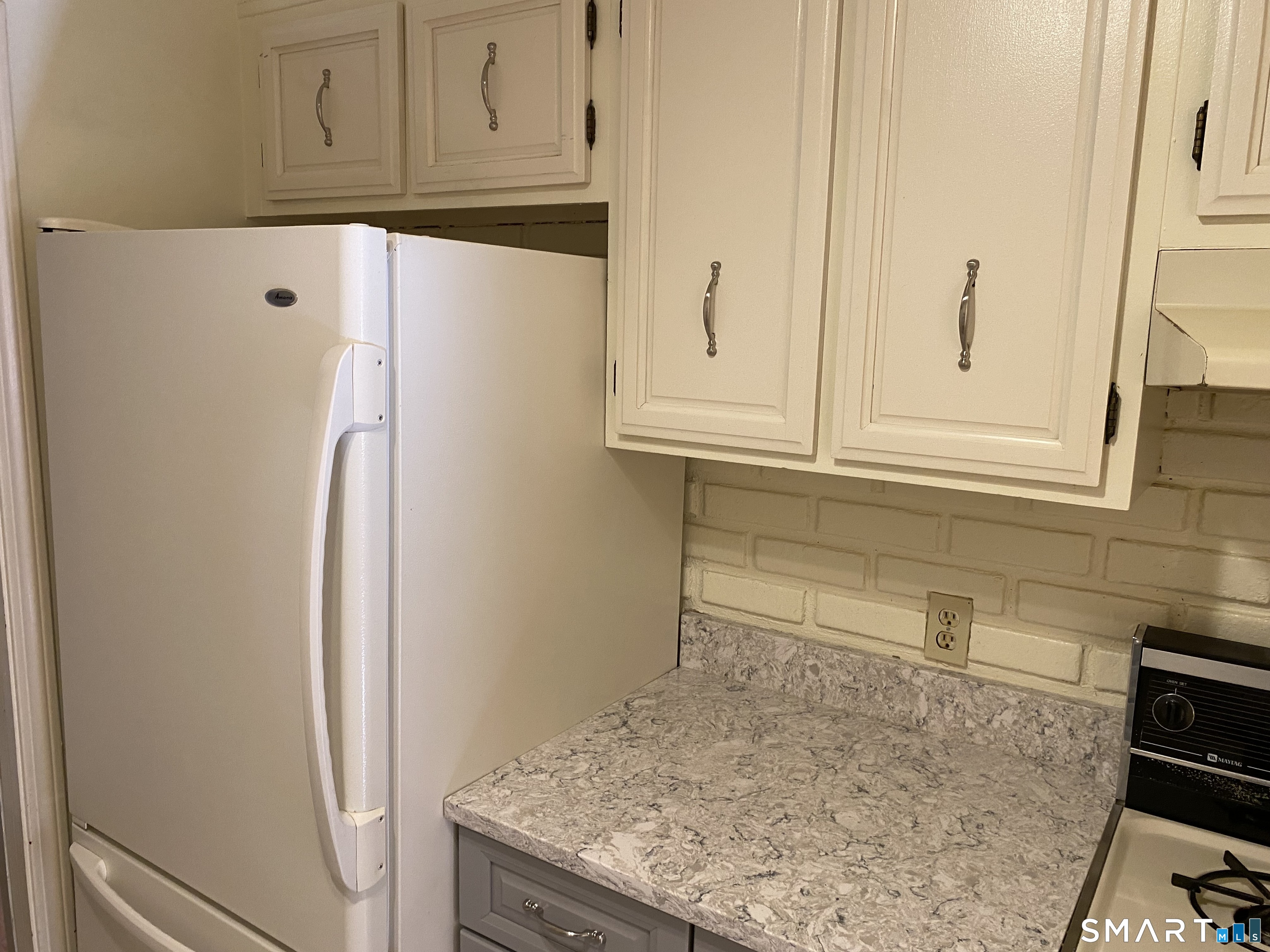 57 Carriage South Path Milford CT 06460