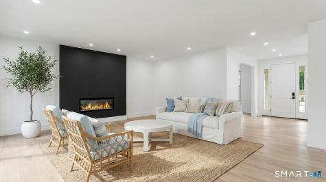 85 Oronoque Hills Road Stratford CT 06614