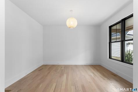 85 Oronoque Hills Road Stratford CT 06614