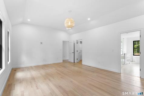 85 Oronoque Hills Road Stratford CT 06614