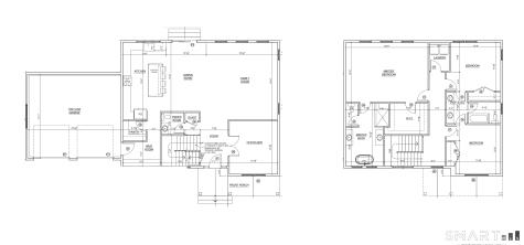 85 Oronoque Hills Road Stratford CT 06614
