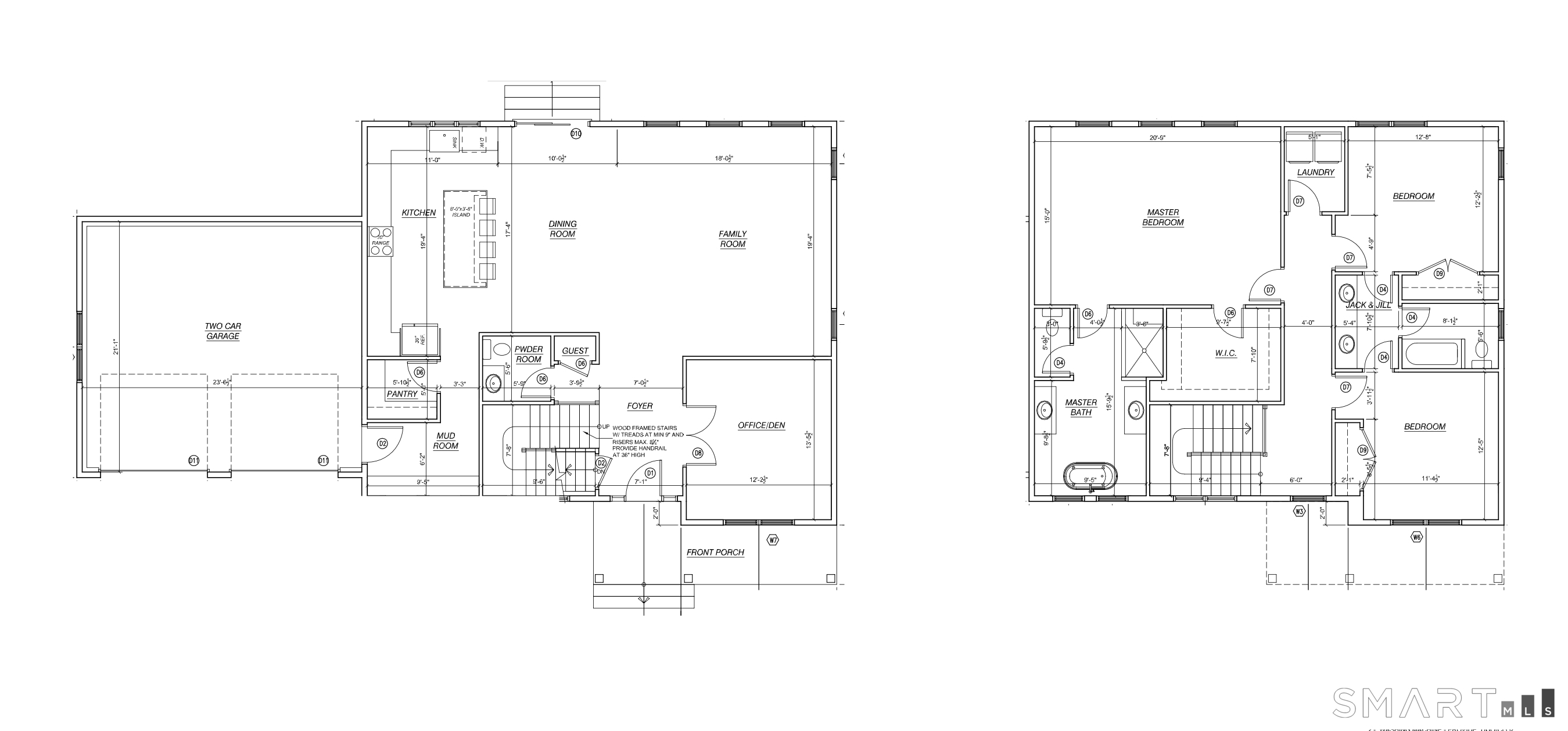85 Oronoque Hills Road Stratford CT 06614