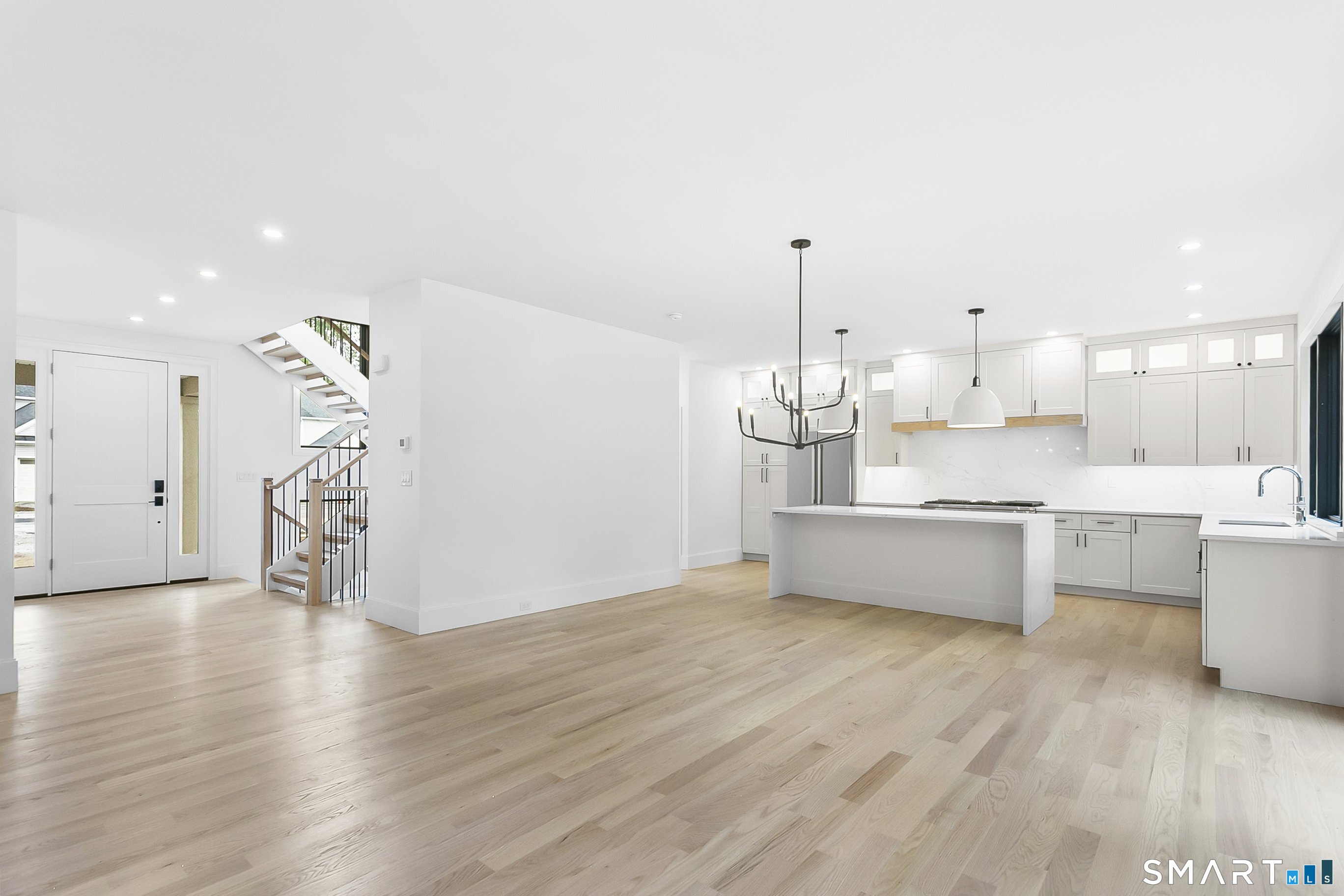 85 Oronoque Hills Road Stratford CT 06614