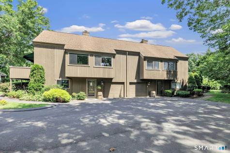 621 Onondaga Lane Stratford CT 06614