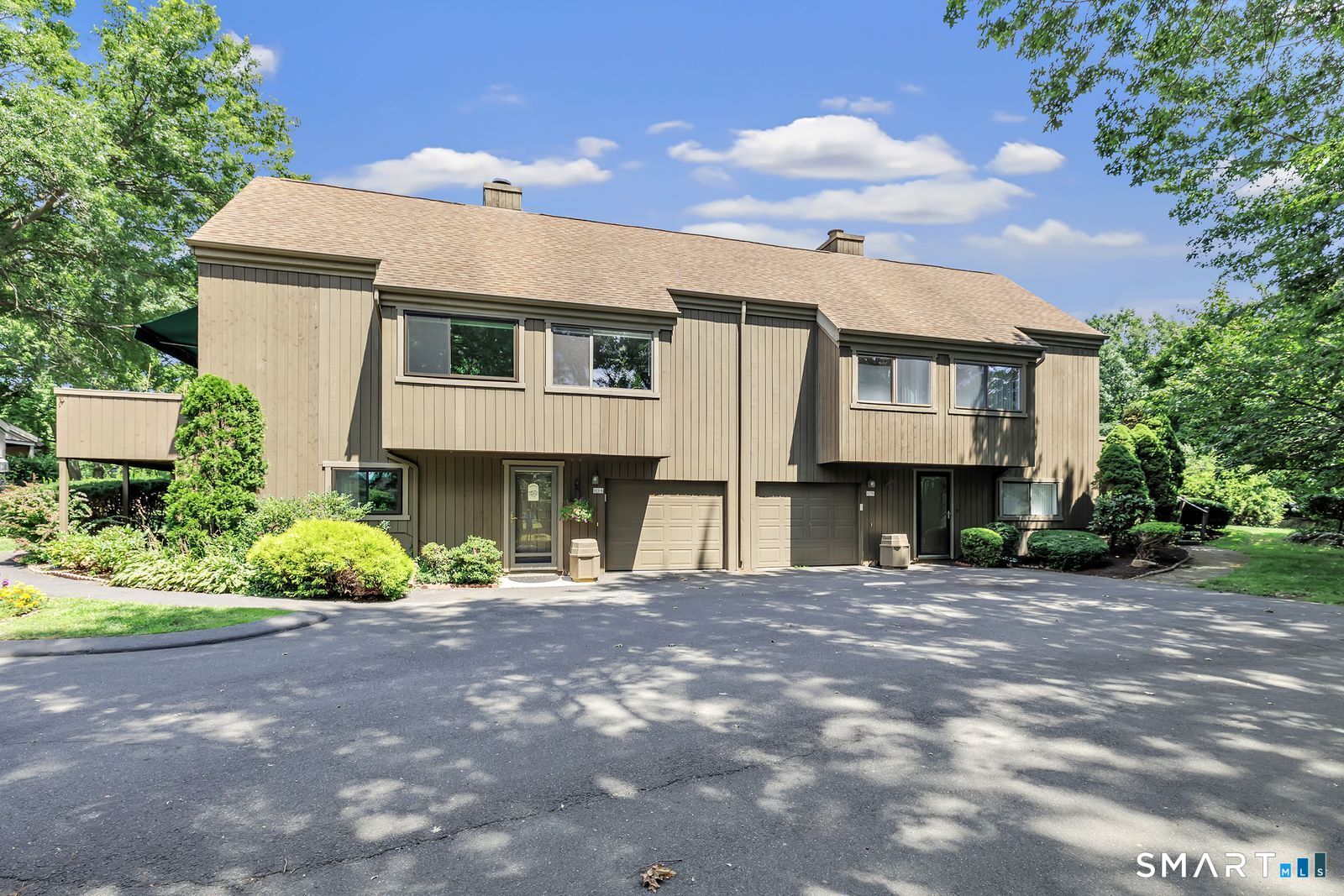 621 Onondaga Lane Stratford CT 06614