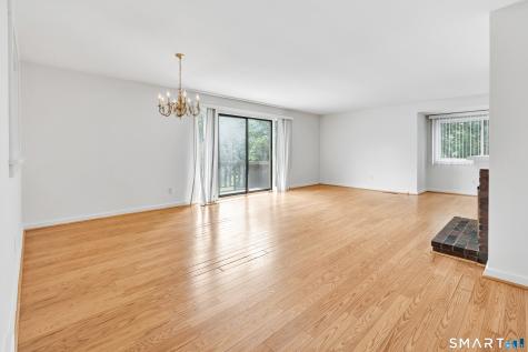 621 Onondaga Lane Stratford CT 06614