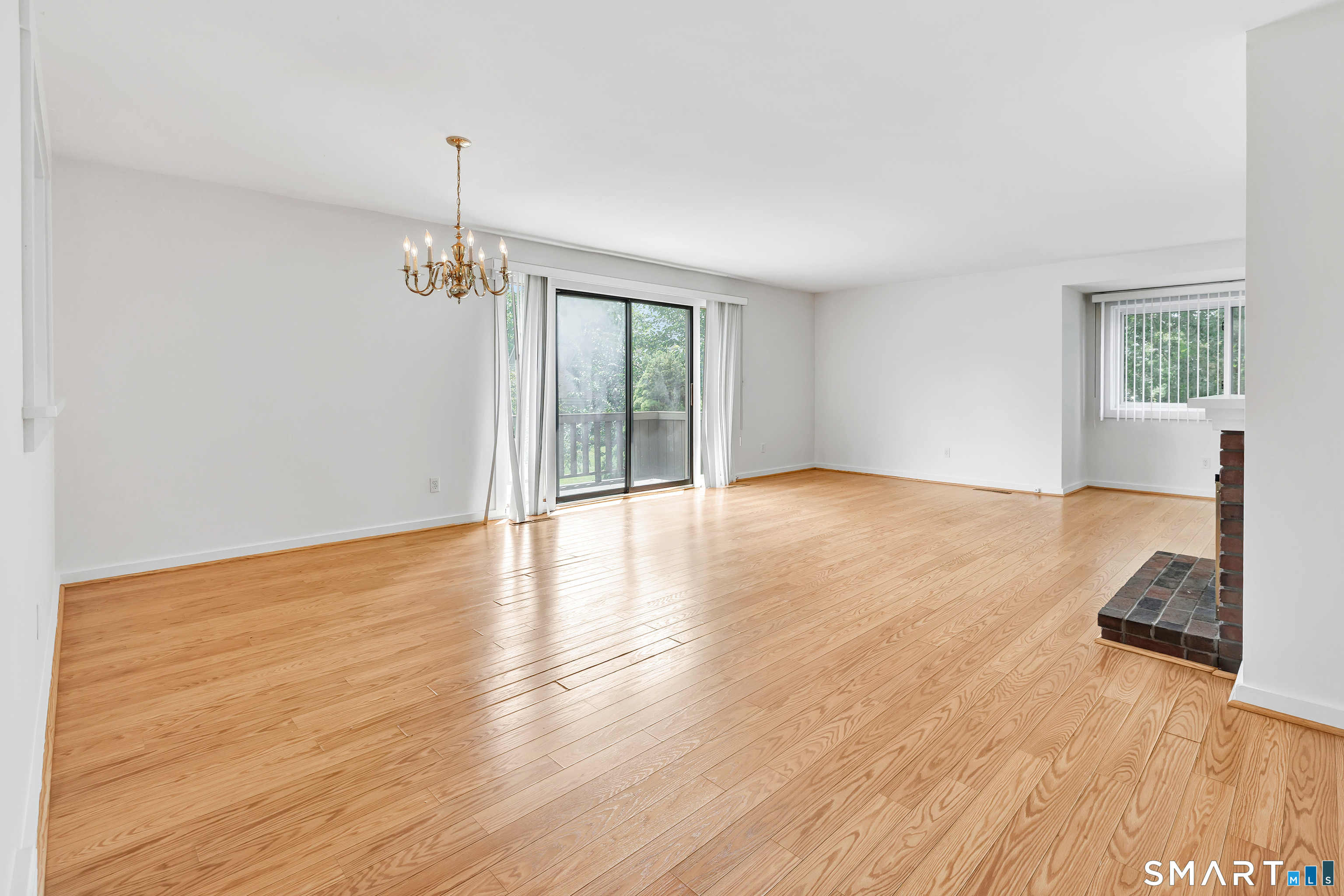 621 Onondaga Lane Stratford CT 06614