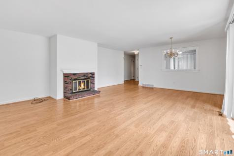 621 Onondaga Lane Stratford CT 06614