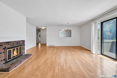 621 Onondaga Lane Stratford CT 06614