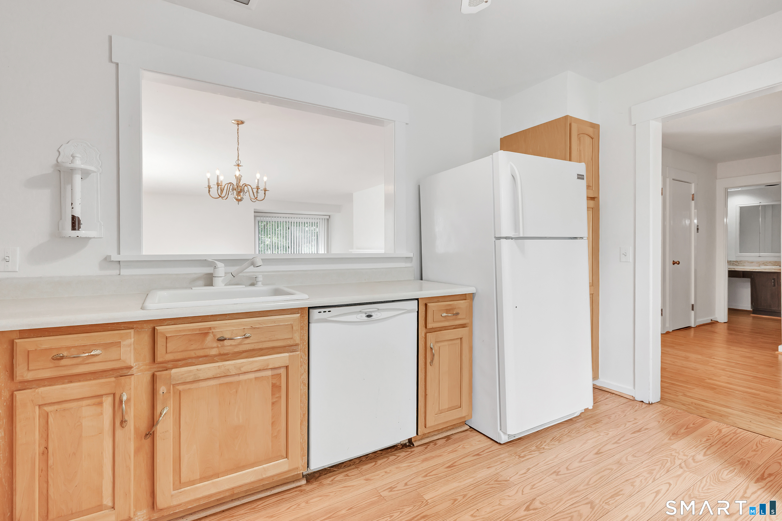 621 Onondaga Lane Stratford CT 06614